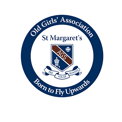 St Margaret"s_Old Girls" Association