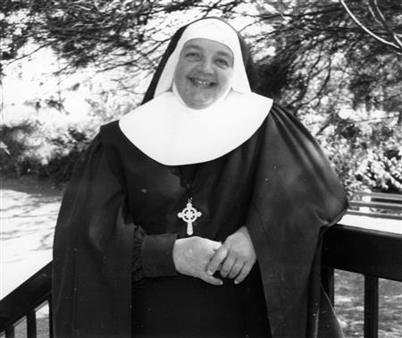 Sister Chaseley01