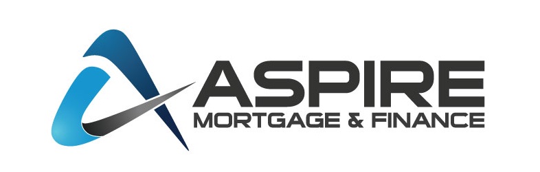 ASPIRE Mortgage and Finance-cropped