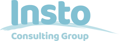 Insto_Consulting_Group_Logo-400x138