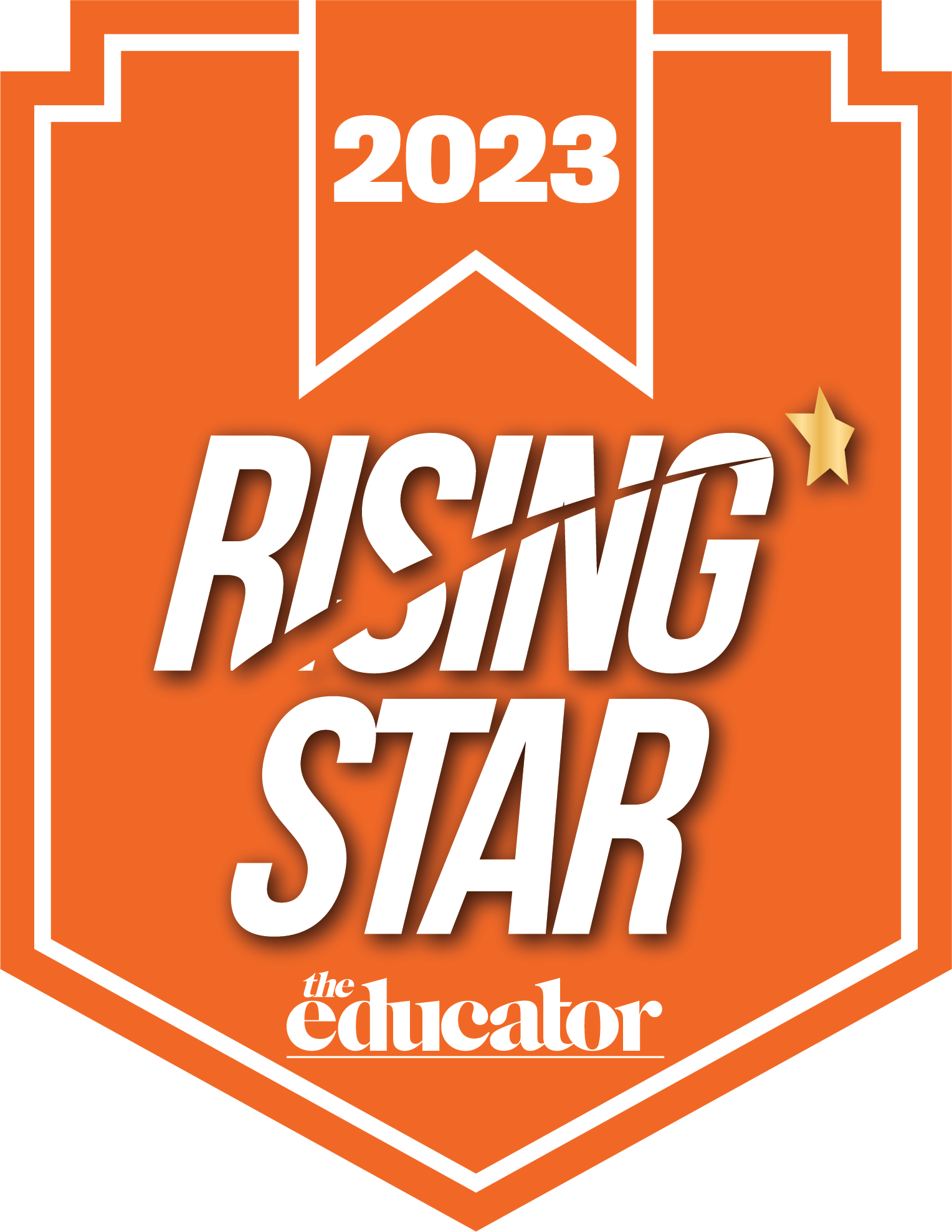 TE Rising Stars 2023 Medal - Copy